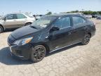 2022 MITSUBISHI MIRAGE G4 - ML32FUFJXNHF08165
