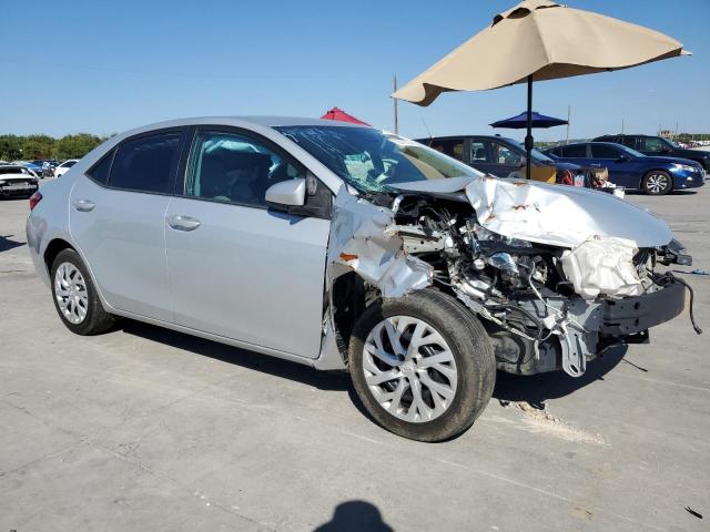 VIN 2T1BURHE3HC846920 2017 Toyota Corolla, L no.4