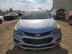 CHEVROLET CRUZE LS снимка