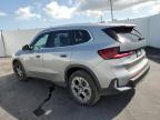 BMW X1 XDRIVE2 photo