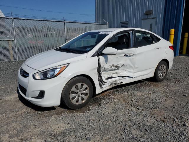Vin: kmhct4ae9gu957795, lot: 70198814, hyundai accent se 2016 img_1