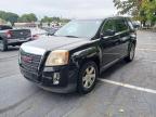 GMC TERRAIN SL photo