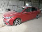 KIA FORTE FE photo