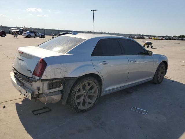 2022 CHRYSLER 300 S - 2C3CCABG1NH174266