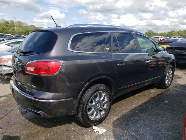 2015 BUICK ENCLAVE - 5GAKVCKD7FJ105912