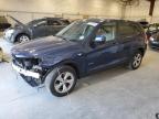 BMW X3 XDRIVE2 photo