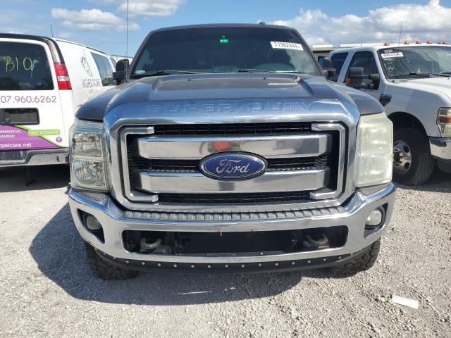 2015 FORD F350 SUPER 1FT8W3BT7FEA49976  71362444