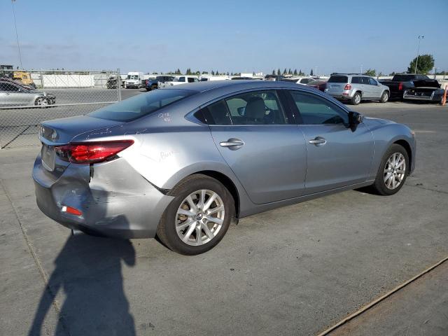 VIN JM1GJ1U62E1145574 2014 Mazda 6, Sport no.3