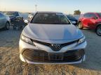 TOYOTA CAMRY L photo