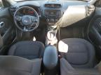 KIA SOUL photo