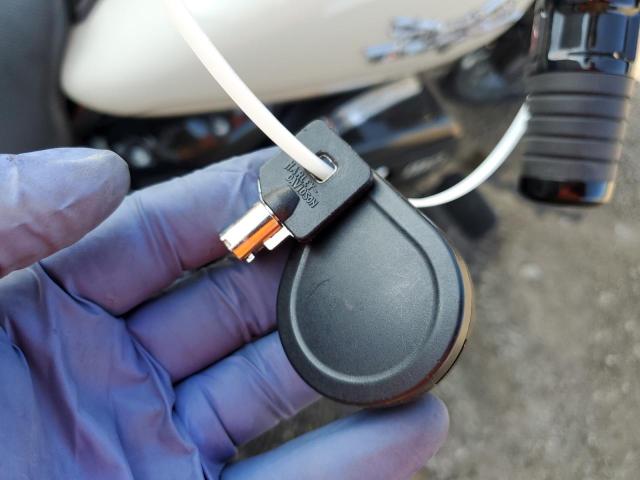 2023 HARLEY-DAVIDSON FLRT 1HD1MCP15PB854360