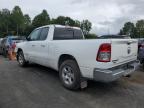 RAM 1500 BIG H photo