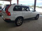 VOLVO XC90 3.2 photo