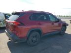 TOYOTA RAV4 LE photo