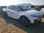 HYUNDAI SANTA CRUZ photo