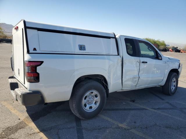 Vin: 1n6ed1cm3rn642238, lot: 73032244, nissan frontier s 20243