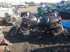 Lot #3040714762 1996 BMW R1100 R