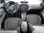 KIA SOUL photo