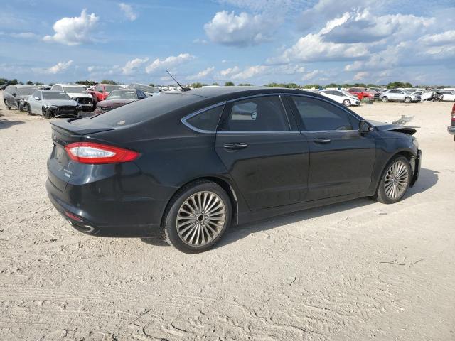 2016 FORD FUSION TIT - 3FA6P0K97GR253043
