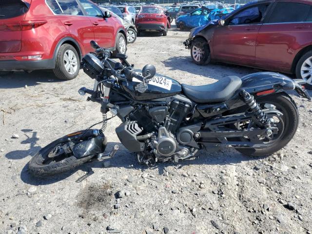 2024 HARLEY-DAVIDSON RH975 1HD1ZH111RB305040