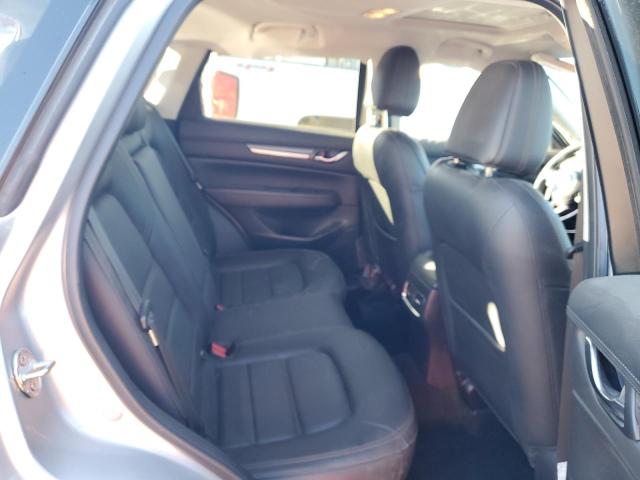 2021 MAZDA CX-5 GRAND - JM3KFBDM6M0324373