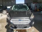 FORD ESCAPE SE photo