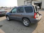 Lot #3027098821 2005 MAZDA TRIBUTE I