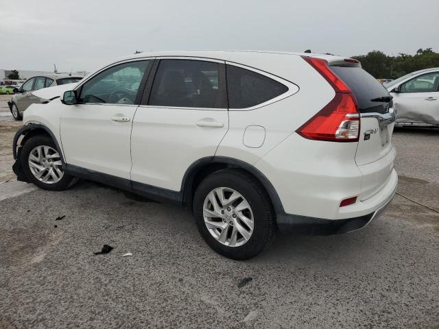 2016 HONDA CRV EX 5J6RM4H57GL126068