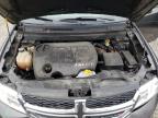 DODGE JOURNEY SX photo