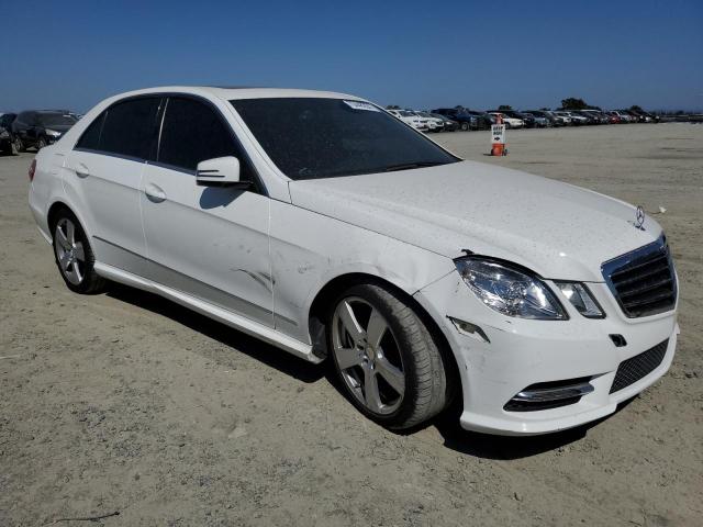 VIN WDDHF2EB9DA697598 2013 Mercedes-Benz E-Class, 3... no.4