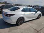 TOYOTA CAMRY XLE photo