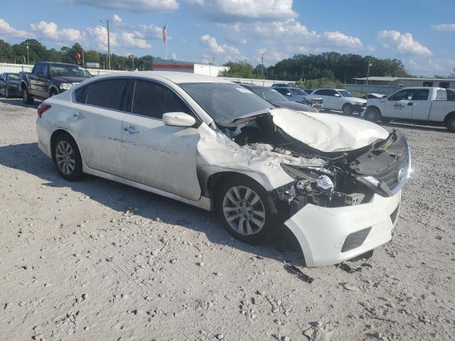 2018 NISSAN ALTIMA 2.5 - 1N4AL3AP8JC118974