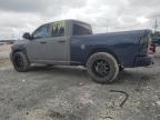 DODGE RAM 1500 S photo