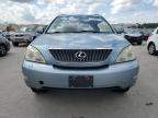 LEXUS RX 330 photo