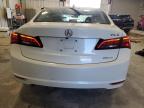 Lot #3033176170 2015 ACURA TLX