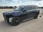 MERCEDES-BENZ GL 450 4MA photo