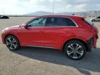 AUDI Q3 PRESTIG photo