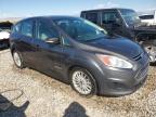 FORD C-MAX SE снимка