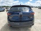 MAZDA CX-5 TOURI photo