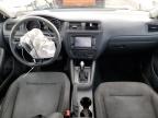 VOLKSWAGEN JETTA BASE photo