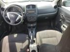 NISSAN VERSA S photo