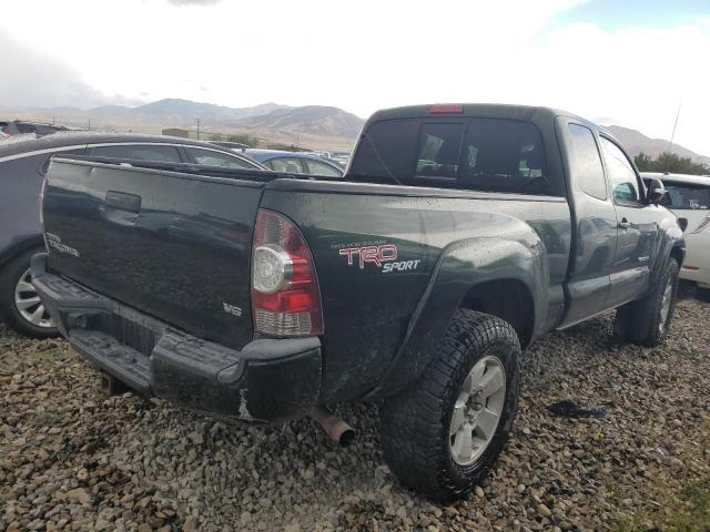 VIN 5TFUU4EN4DX060751 2013 Toyota Tacoma no.3