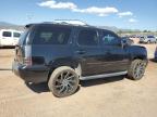 CHEVROLET TAHOE K150 photo