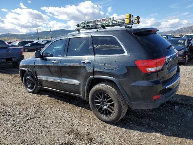Vin: 1c4rjfbg4dc638886, lot: 71608834, jeep grand cher limited 20132
