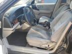 NISSAN ALTIMA XE photo