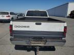 DODGE RAM 2500 photo