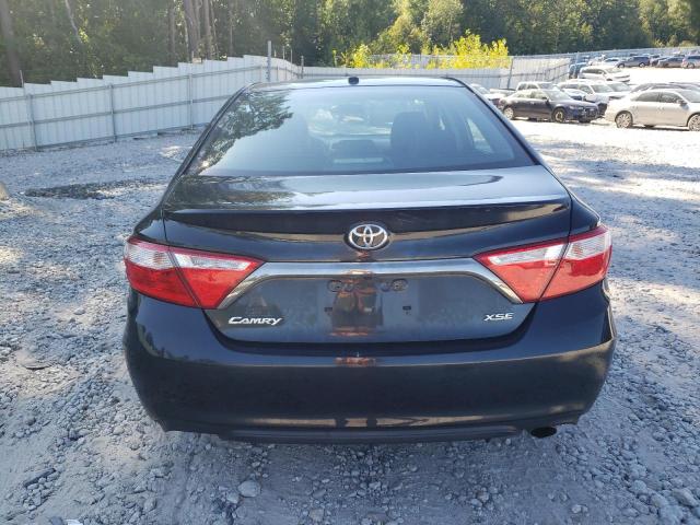 2015 TOYOTA CAMRY LE - 4T1BF1FKXFU011316