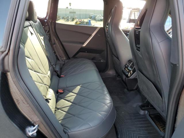 2022 BMW IX XDRIVE5 WB523CF09NCK51514