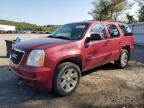 GMC YUKON photo