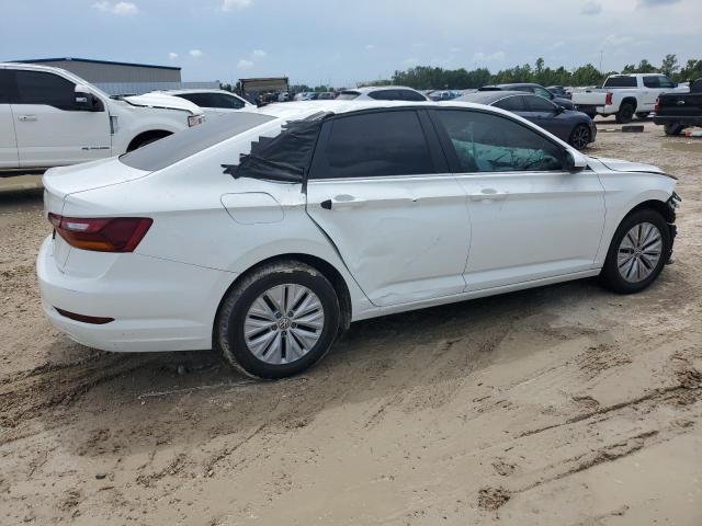 VIN 3VWC57BU7KM107700 2019 VOLKSWAGEN JETTA no.3